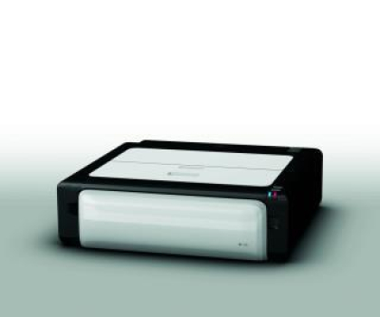 Drukarka laserowa Ricoh SP 112 (Kabel USB gratis)